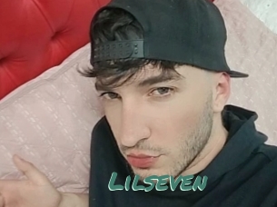 Lilseven