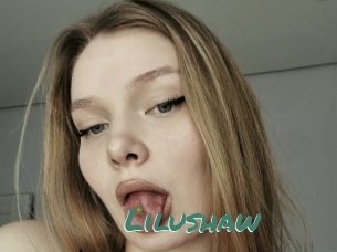 Lilushaw