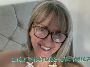 Lily_mature_uk_milf