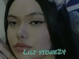 Lily_stone24