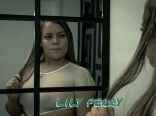 Lily_perry