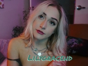 Lilygracehd