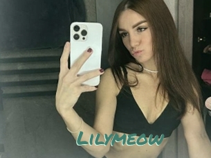 Lilymeow