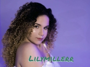 Lilymillerr