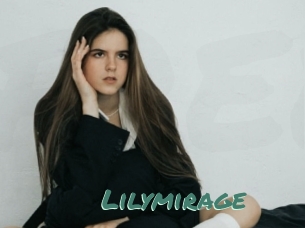 Lilymirage