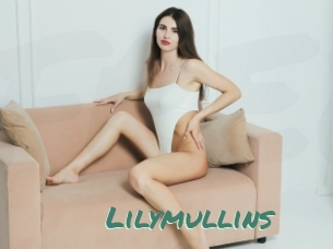 Lilymullins