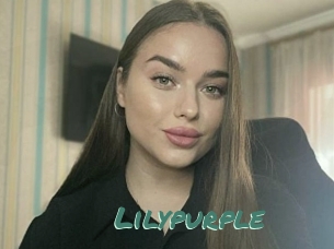 Lilypurple