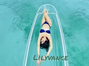 Lilyvance