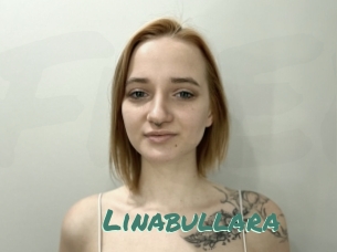 Linabullara