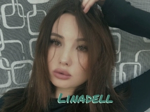 Linadell