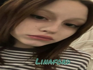 Linaford