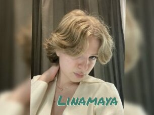 Linamaya