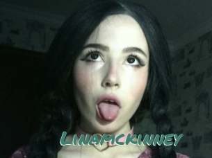 Linamckinney