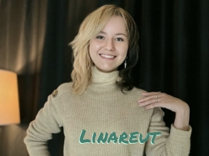 Linareut