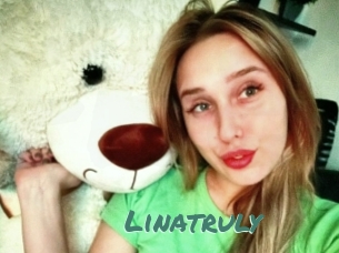 Linatruly