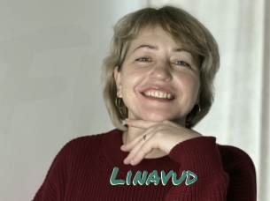 Linavud