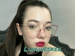 Linawesker