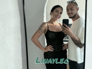 Linayleo