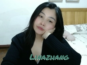 Linazhang