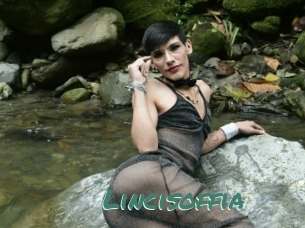 Lincisoffia