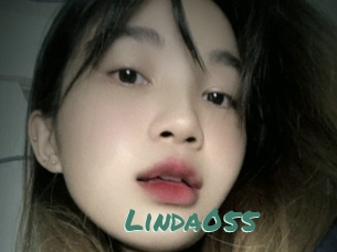 Linda055