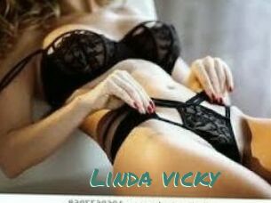 Linda_vicky