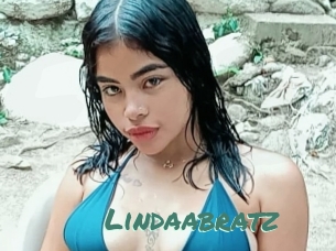 Lindaabratz