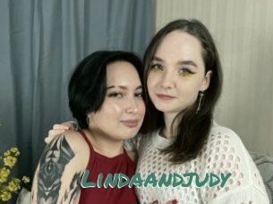 Lindaandjudy