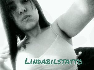 Lindabilstatto