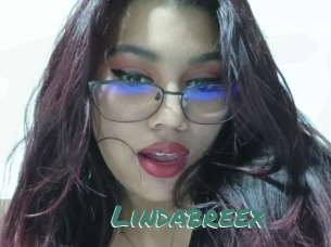 Lindabreex