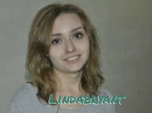 Lindabryant