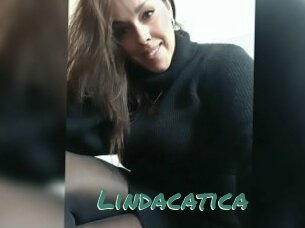 Lindacatica