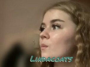 Lindacoats