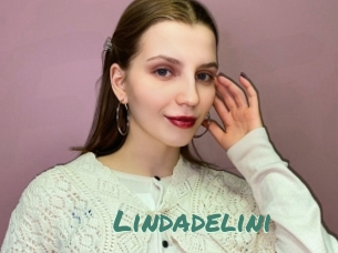 Lindadelini