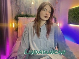 Lindaduncan