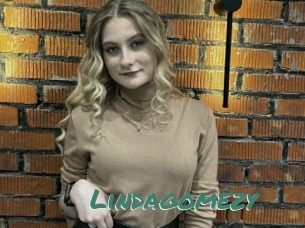 Lindagomezy