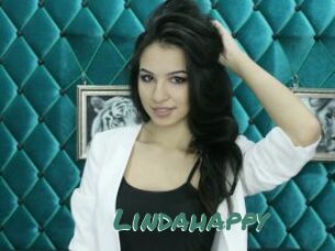 Lindahappy