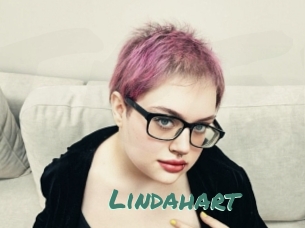 Lindahart