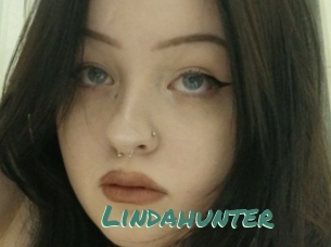 Lindahunter