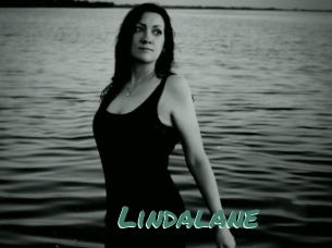 Lindalane