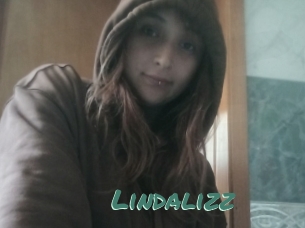 Lindalizz