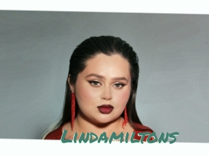 Lindamiltons