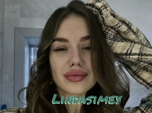 Lindasimey