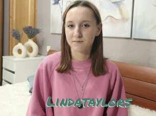 Lindataylors