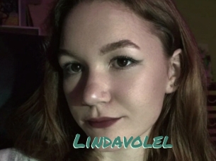 Lindavolel