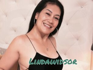 Lindawidsor