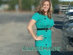 Lindeemarie