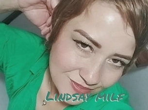 Lindsay_milf