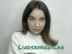 Lindsayaguilar