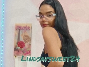 Lindsaysweet24